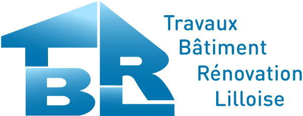 Logo TBRL